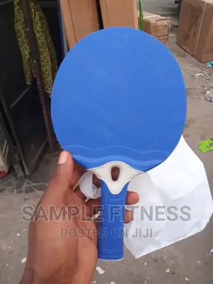 Quality Original Rubber Bat