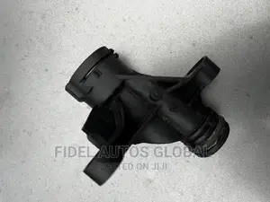 Water Connector M278 Engine