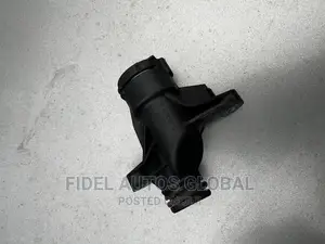 Water Connector M278 Engine
