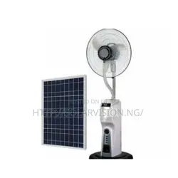Repair Of Rechargeablefan Ups Inverter 15hours