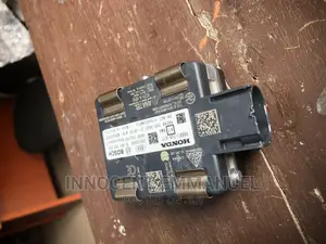 Radar Sensor for Honda Accord 2018 Model