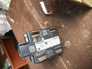 Radar Sensor for Honda Accord 2018 Model