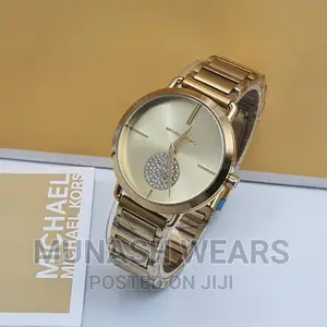 Luxury Micheal Kors for Ladies