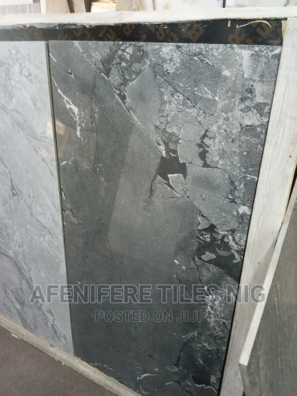 60*120 Quality China Tiles