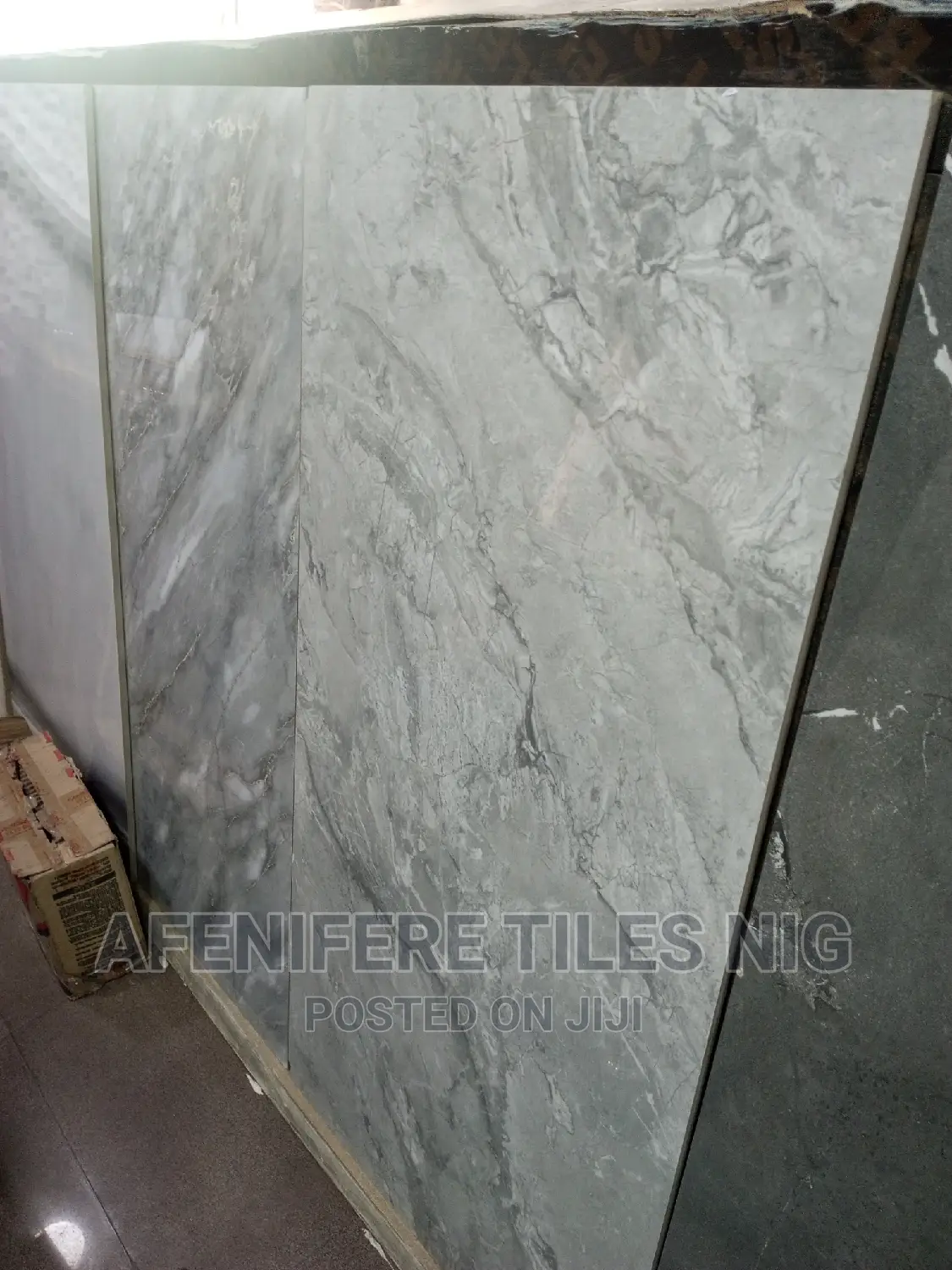 60*120 Quality China Tiles