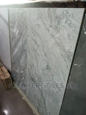 60*120 Quality China Tiles