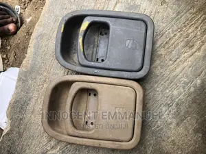 Seat Opener for Acura MDX 2013 Model