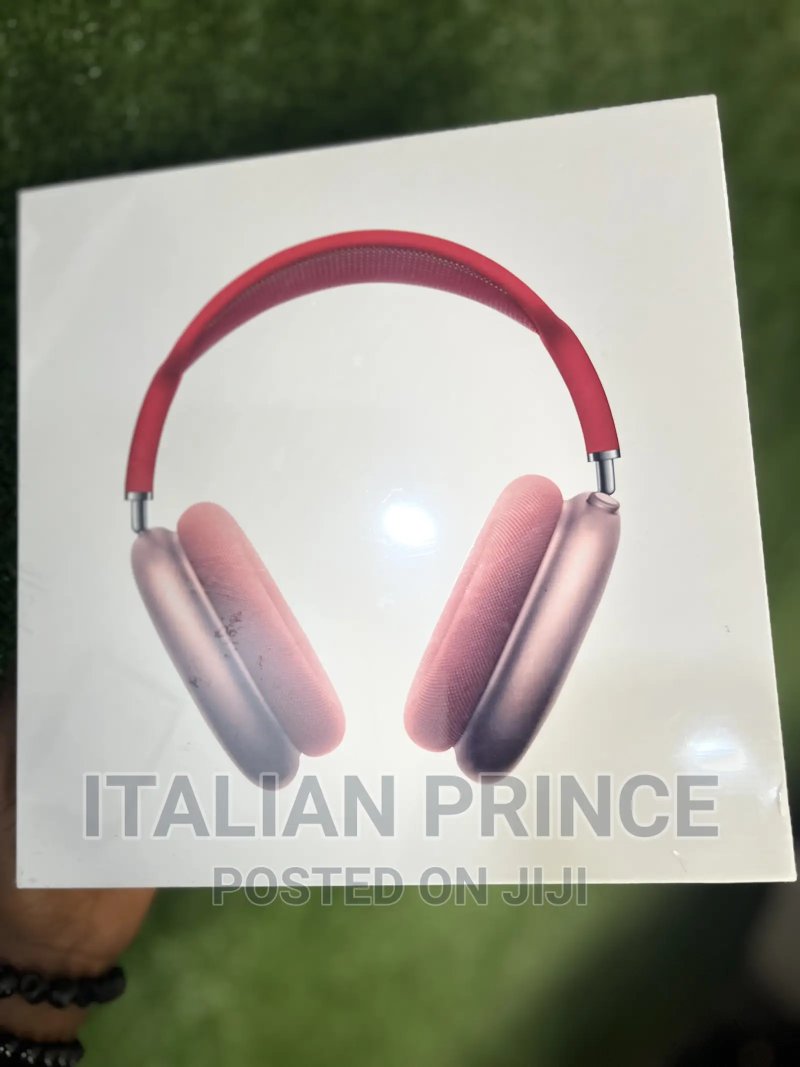 Airpod Max Copy