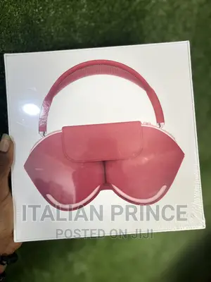 Airpod Max Copy