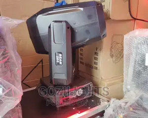 Beam 260 Moving Head