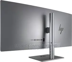 New Desktop Computer HP Envy 16GB Intel Core I7 SSD 1T