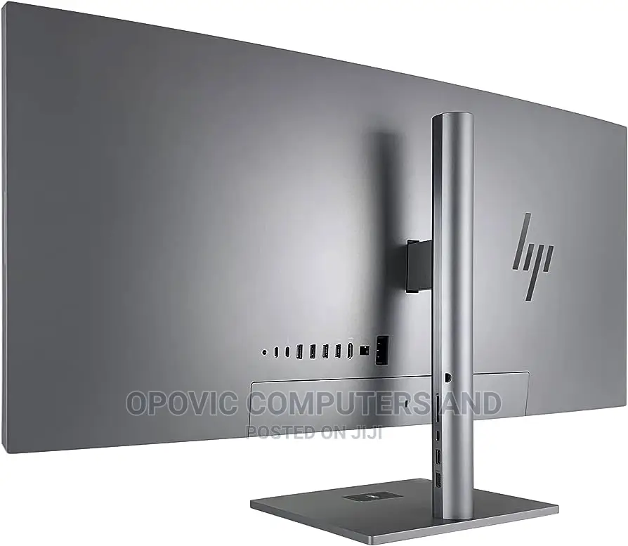 New Desktop Computer HP Envy 16GB Intel Core I7 SSD 1T
