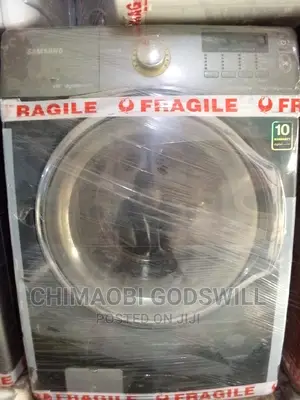 Original Direct Washing Machine