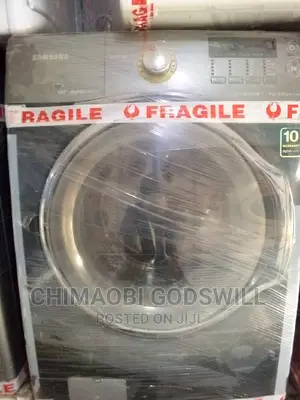 Original Direct Washing Machine