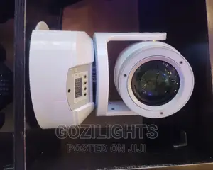 New Beam 100w