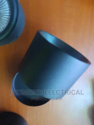 Cantilever Light