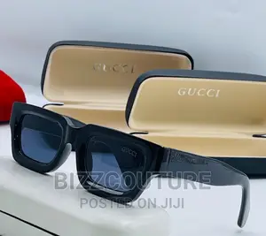 Original GUCCI Sunglasses Available in Store