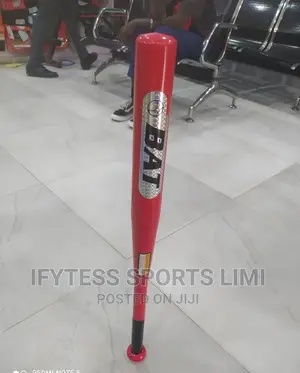 Heavy Baseball Bats