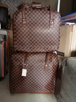Louis Vuitton Bag