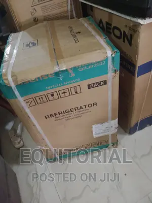 Best Selling Hisense Ref-121dr