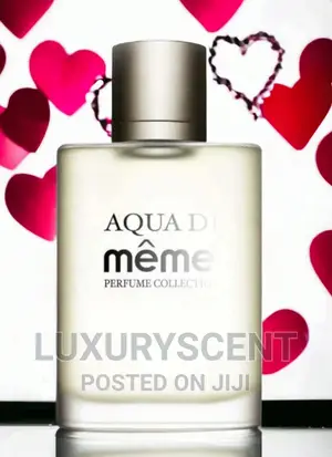 24hrs Long Lasting Mini (25ml)Perfumes