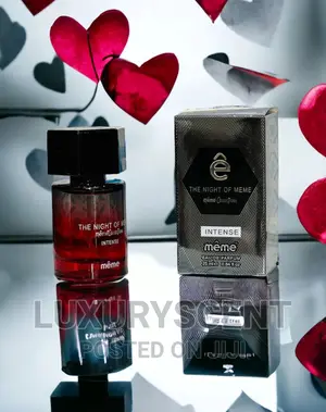 24hrs Long Lasting Mini (25ml)Perfumes