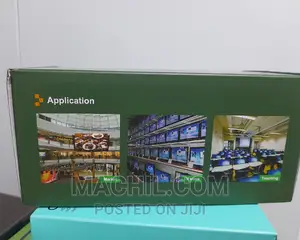 HDMI 1X2 Splitter