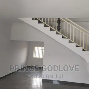 2bdrm Apartment in Yellow Gate, Dawaki for rent