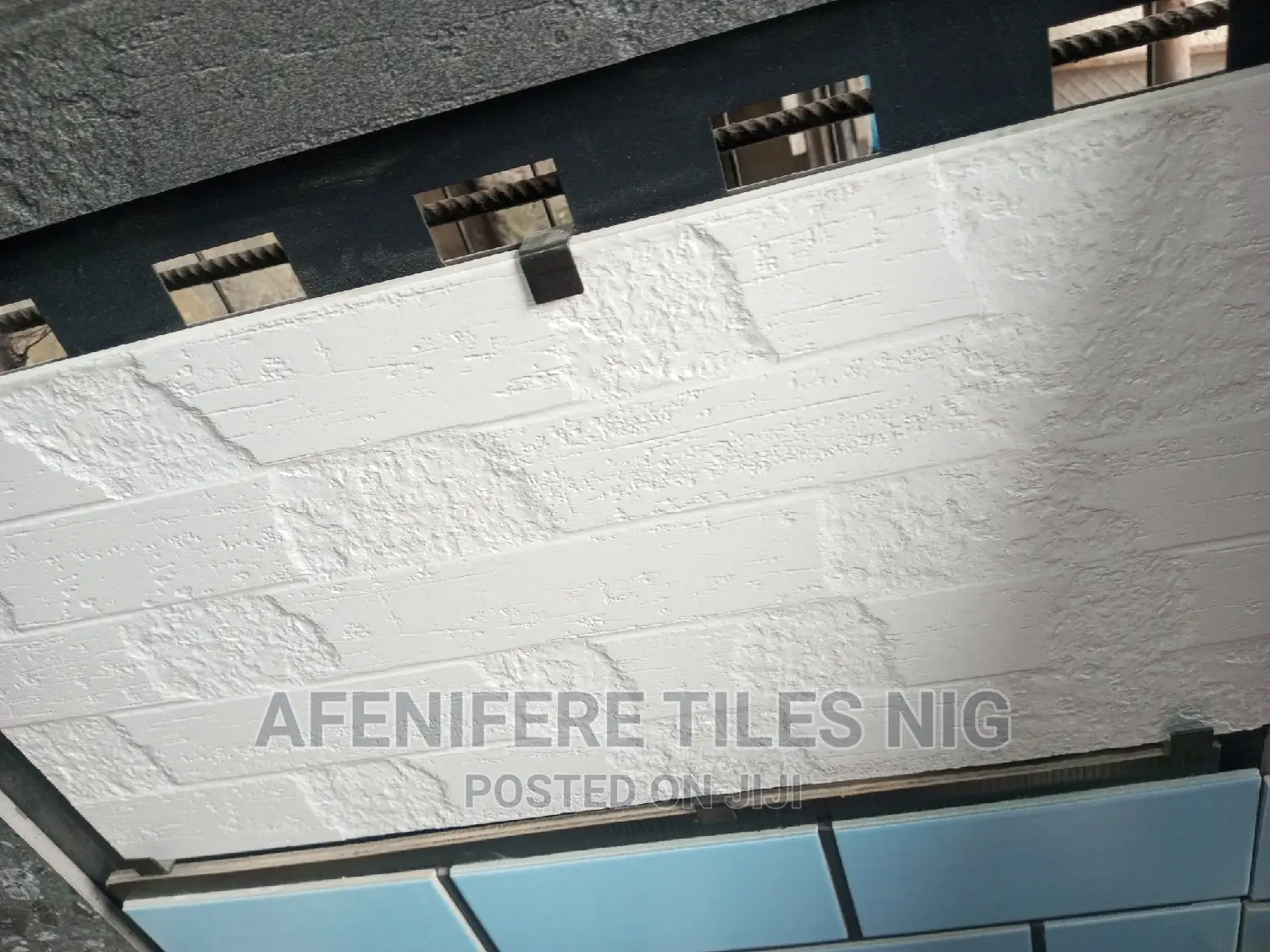 3d Luxury China Wall Splash Tiles