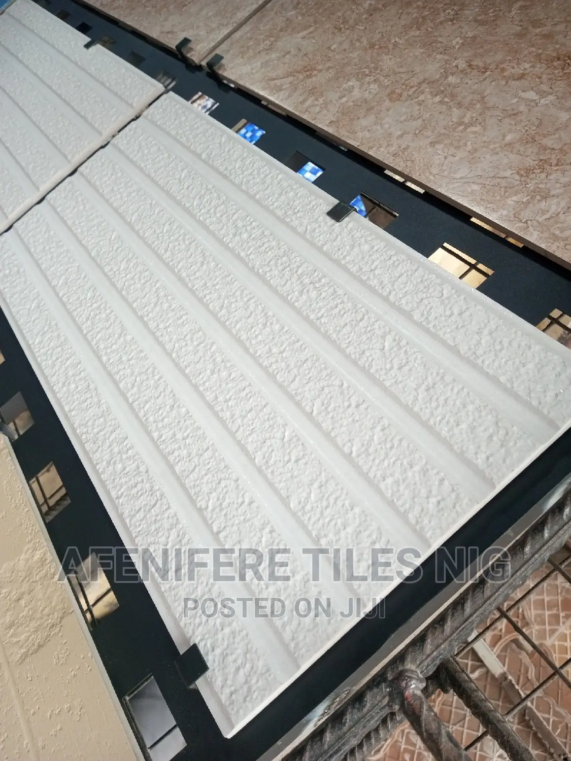 3d Luxury China Wall Splash Tiles