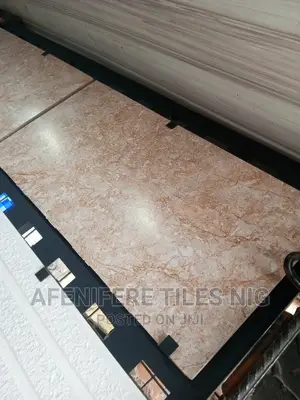 3d Luxury China Wall Splash Tiles