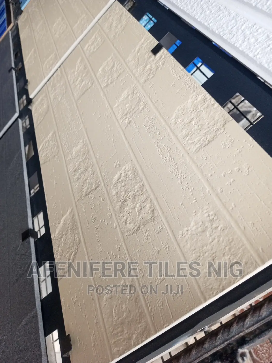 3d Luxury China Wall Splash Tiles