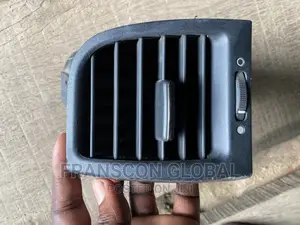 AC Vent 2006 Acura TSX