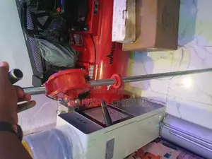 Oil Rotary Hand Pump for Drum