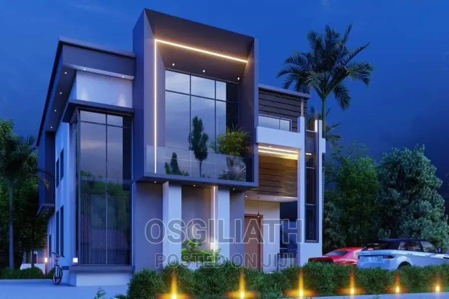 Building Construction/ Project Management