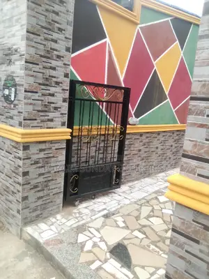 3d Paint Designs