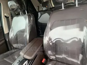 Mercedes-Benz GLE-Class GLE 350d 4MATIC 2017 Black