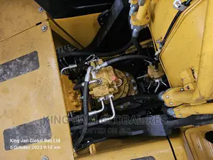 Brand New Sany 235C Excavator