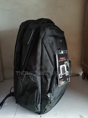 Original Tiroll Backpack