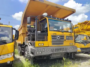 Brand New XCMG 335C Excavator