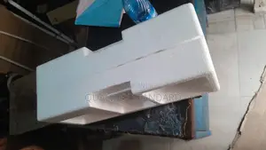 Uk Triple Beam Balance
