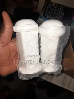 Uk Coplin Jar