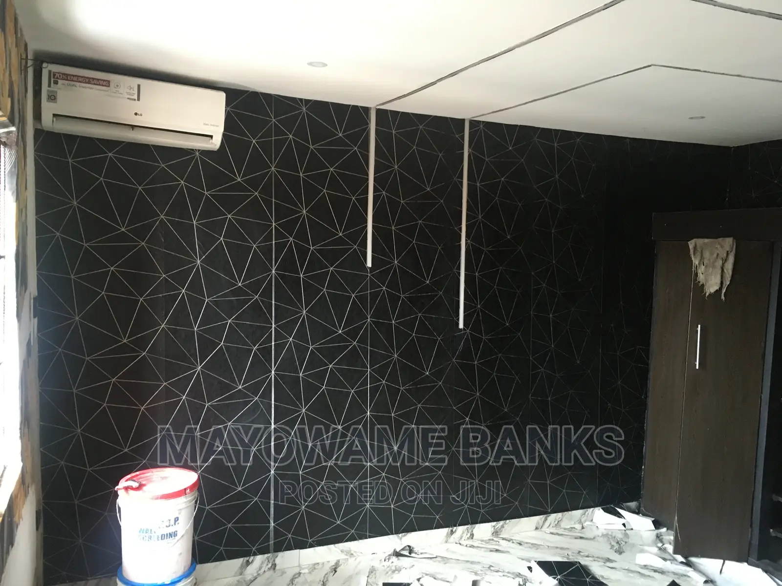 House Painter