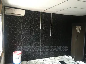 House Painter