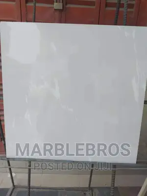 MB at Classy Shades of Quality Tiles