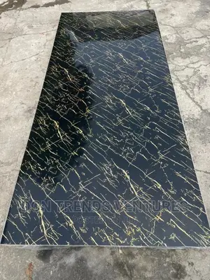 Marble Sheet