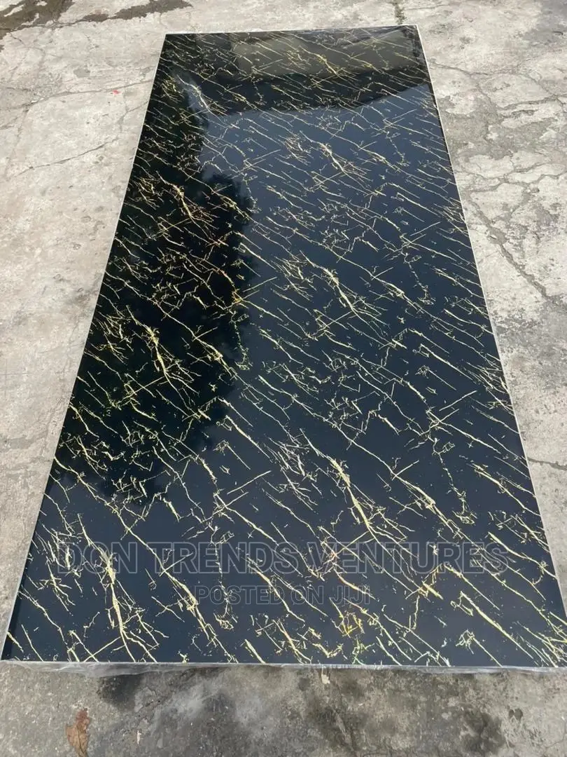 Marble Sheet