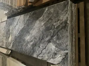 Marble Sheet