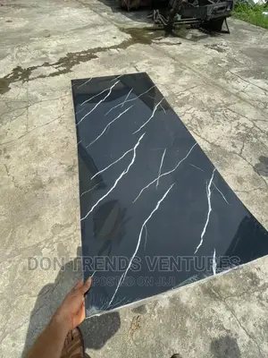 Marble Sheet