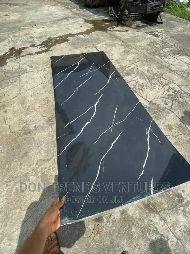 Marble Sheet